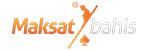 Maksatbahis güncel giriş logosu