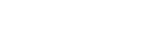 Millibahis güncel giriş logosu