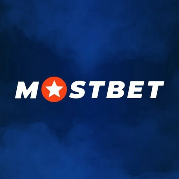 Mostbet güncel giriş logosu