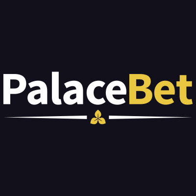 Palacebet güncel giriş logosu
