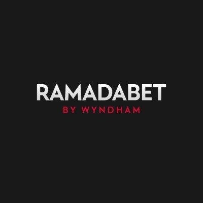 Ramadabet güncel giriş logosu