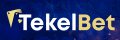 Tekelbet güncel giriş logosu